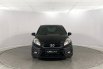 Jual mobil Honda Brio Satya E 2018 bekas, Jawa Barat 13