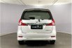 Mobil Suzuki Ertiga 2017 Dreza dijual, Jawa Barat 8