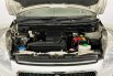 Mobil Suzuki Ertiga 2017 Dreza dijual, Jawa Barat 3