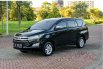 Toyota Kijang Innova 2020 Jawa Timur dijual dengan harga termurah 2