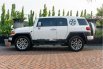 Jual Toyota FJ Cruiser 2015 harga murah di Jawa Timur 10