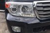 Jawa Timur, Toyota Land Cruiser Full Spec E 2012 kondisi terawat 3