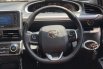 Mobil Toyota Sienta 2017 Q dijual, Jawa Barat 2