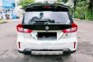 Suzuki XL7 2020 Banten dijual dengan harga termurah 20