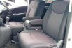 Nissan Serena 2014 DKI Jakarta dijual dengan harga termurah 8