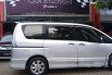 Nissan Serena 2014 DKI Jakarta dijual dengan harga termurah 13