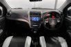 Mobil Toyota Agya 2020 G terbaik di Jawa Barat 2