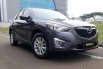 Banten, Mazda CX-5 Touring 2013 kondisi terawat 14