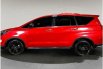 Toyota Venturer 2018 DKI Jakarta dijual dengan harga termurah 5