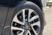 Mobil Toyota Sienta 2017 Q dijual, Jawa Barat 6