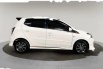 Mobil Toyota Agya 2020 G terbaik di Jawa Barat 6
