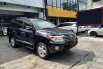 Jawa Timur, Toyota Land Cruiser Full Spec E 2012 kondisi terawat 15