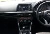Banten, Mazda CX-5 Touring 2013 kondisi terawat 2