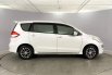 Mobil Suzuki Ertiga 2017 Dreza dijual, Jawa Barat 7