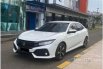 DKI Jakarta, jual mobil Honda Civic 2019 dengan harga terjangkau 4
