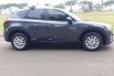 Banten, Mazda CX-5 Touring 2013 kondisi terawat 17
