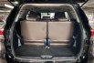 Jual mobil Toyota Fortuner G 2018 bekas, Jawa Barat 2