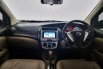 Jual cepat Nissan Grand Livina SV 2017 di DKI Jakarta 5