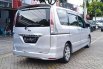 Nissan Serena 2014 DKI Jakarta dijual dengan harga termurah 15