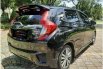 Mobil Honda Jazz 2015 RS dijual, Banten 9