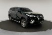 Mobil Toyota Fortuner 2020 VRZ dijual, Banten 9