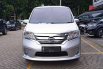 Nissan Serena 2014 DKI Jakarta dijual dengan harga termurah 11