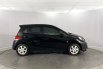 Jual mobil Honda Brio Satya E 2018 bekas, Jawa Barat 15