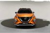 Mobil Nissan Livina 2019 VL terbaik di DKI Jakarta 9