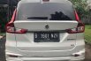 Jual mobil bekas murah Suzuki Ertiga GX 2019 di DKI Jakarta 13