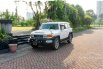 Jual Toyota FJ Cruiser 2015 harga murah di Jawa Timur 9