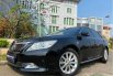 DKI Jakarta, Toyota Camry V 2013 kondisi terawat 7