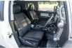 Jual Toyota FJ Cruiser 2015 harga murah di Jawa Timur 3