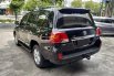 Jawa Timur, Toyota Land Cruiser Full Spec E 2012 kondisi terawat 19