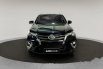 Mobil Toyota Fortuner 2020 VRZ dijual, Banten 7