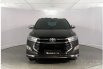 Jual cepat Toyota Venturer 2017 di DKI Jakarta 4