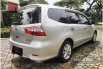 Banten, Nissan Grand Livina XV 2014 kondisi terawat 15
