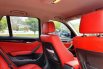 Jual cepat BMW X1 sDrive18i Sport Edition 2015 di DKI Jakarta 1