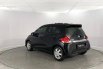 Jual mobil Honda Brio Satya E 2018 bekas, Jawa Barat 12