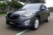 Banten, Mazda CX-5 Touring 2013 kondisi terawat 15