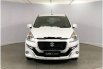 Mobil Suzuki Ertiga 2017 Dreza dijual, Jawa Barat 4