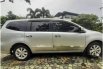 Banten, Nissan Grand Livina XV 2014 kondisi terawat 8