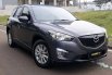 Banten, Mazda CX-5 Touring 2013 kondisi terawat 13