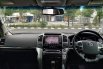 Jawa Timur, Toyota Land Cruiser Full Spec E 2012 kondisi terawat 2