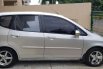 Mobil Honda Jazz 2007 i-DSI dijual, DKI Jakarta 8