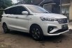 Jual mobil bekas murah Suzuki Ertiga GX 2019 di DKI Jakarta 14