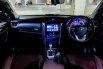Jual mobil Toyota Fortuner G 2018 bekas, Jawa Barat 8
