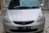 Mobil Honda Jazz 2007 i-DSI dijual, DKI Jakarta 6