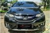 Mobil Honda Jazz 2015 RS dijual, Banten 11