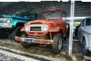 Dijual mobil bekas Toyota Land Cruiser , Jawa Timur  7