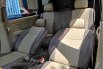 Daihatsu Xenia 2008 Jawa Timur dijual dengan harga termurah 3